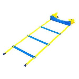 Купить Лестница  4 м в Железноводске 