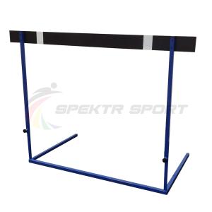 Купить Барьер для легкой атлетики регулируемый Spektr Sport в Железноводске 
