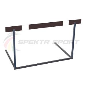 Купить Барьер для легкой атлетики нерегулируемый Spektr Sport в Железноводске 