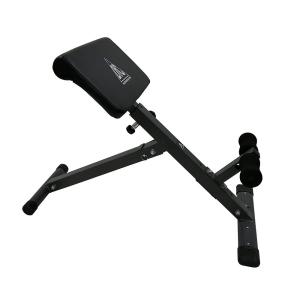 Купить Гиперэкстензия DFC Homegym SJ1006 в Железноводске 