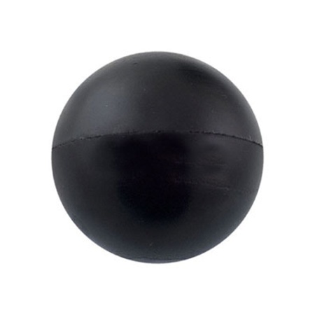 Купить Мяч для метания резиновый 150 гр в Железноводске 
