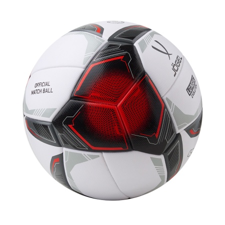 Купить Мяч футбольный Jögel League Evolution Pro №5 в Железноводске 